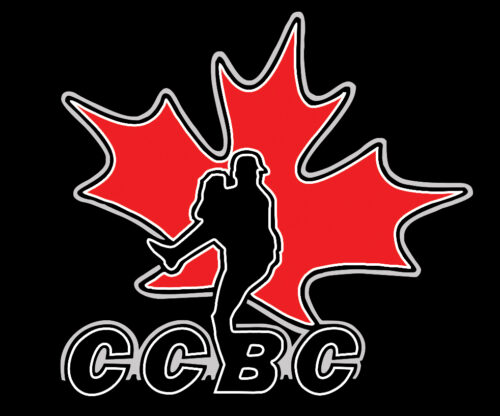ccbcLogoBlack2 ccbcLogoBlack2
