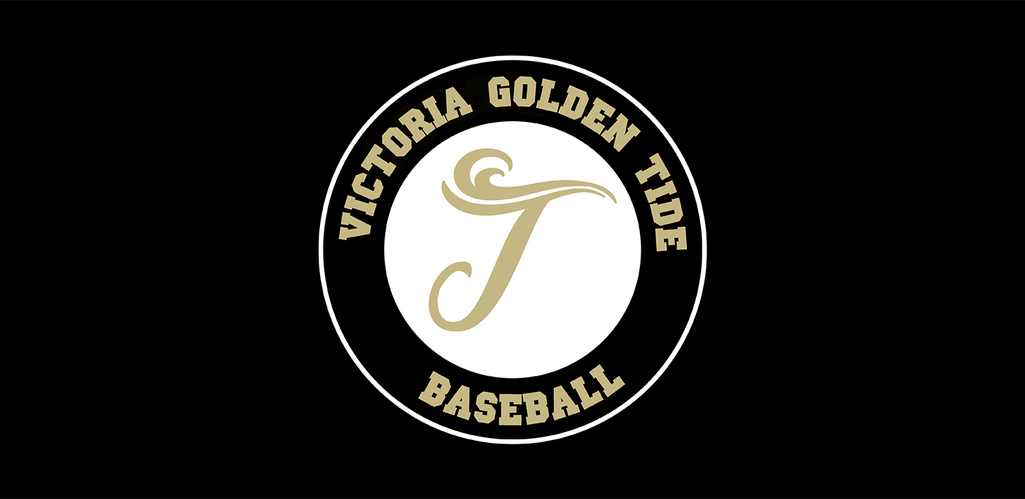goldenTideMobile