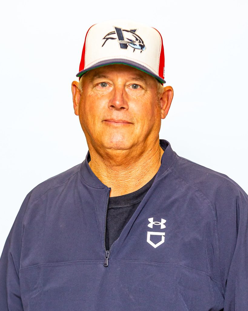 scottAnderson