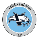 CollegiateCatsCircle